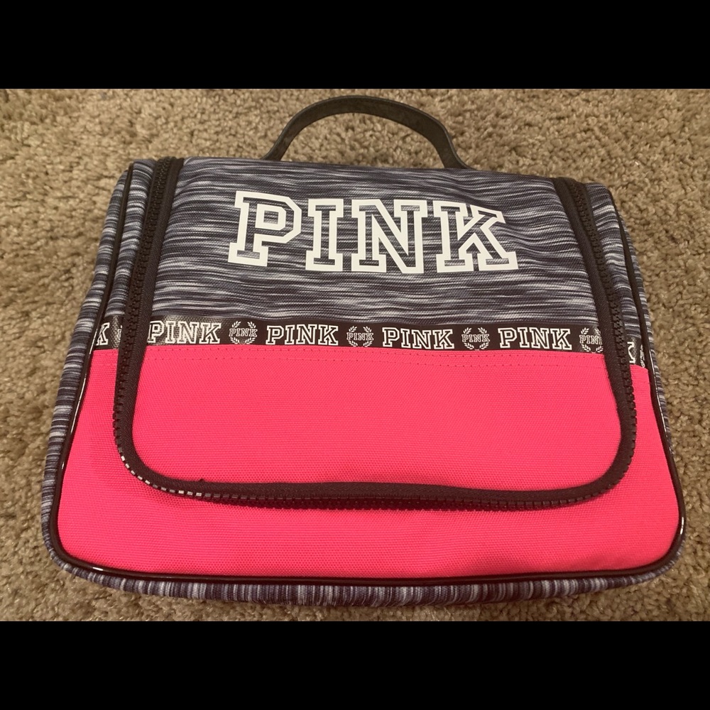 New Victoria Secret Pink Bag